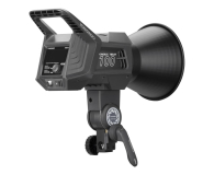 Yongnuo YNRay100 - WB (2700K - 6500K) - 1264405 - zdjęcie 3